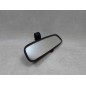 HYUNDAI SANTA FE I 00-06 LUSTERKO WSTECZNE WEWNETRZNE