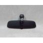 HYUNDAI SANTA FE I 00-06 LUSTERKO WSTECZNE WEWNETRZNE