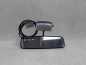 PIAGGIO PORTER HIJET PFAU 98- LUSTERKO WEWNETRZNE LAMPKA 8217187Z01