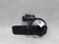 PIAGGIO PORTER HIJET PFAU 98- LUSTERKO WEWNETRZNE LAMPKA 8217187Z01