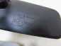PIAGGIO PORTER HIJET PFAU 98- LUSTERKO WEWNETRZNE LAMPKA 8217187Z01