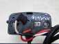 PIAGGIO PORTER HIJET PFAU 98- LUSTERKO WEWNETRZNE LAMPKA 8217187Z01