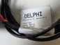 PIAGGIO PORTER HIJET PFAU 98- LUSTERKO WEWNETRZNE LAMPKA 8217187Z01