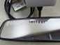 PIAGGIO PORTER HIJET PFAU 98- LUSTERKO WEWNETRZNE LAMPKA 8217187Z01