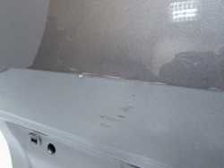 MERCEDES GLA 247 X247 19- DRZWI TYL LEWE TYLNE