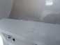 MERCEDES GLA 247 X247 19- DRZWI TYL LEWE TYLNE