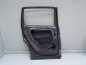 MERCEDES GLA 247 X247 19- DRZWI TYL LEWE TYLNE