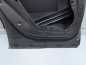 MERCEDES GLA 247 X247 19- DRZWI TYL LEWE TYLNE