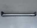 VOLVO XC60 I R-DESIGN 08-17 PROG LISTWA PROGOWA PRAWA 31294849