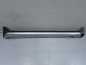 VOLVO XC60 I R-DESIGN 08-17 PROG LISTWA PROGOWA PRAWA 31294849