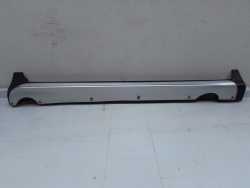 VOLVO XC60 I R-DESIGN 08-17 PROG LISTWA PROGOWA PRAWA 31294849
