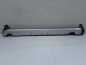 VOLVO XC60 I R-DESIGN 08-17 PROG LISTWA PROGOWA PRAWA 31294849