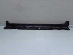 VOLVO XC60 I R-DESIGN 08-17 PROG LISTWA PROGOWA PRAWA 31294849