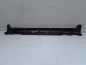 VOLVO XC60 I R-DESIGN 08-17 PROG LISTWA PROGOWA PRAWA 31294849