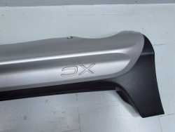 VOLVO XC60 I R-DESIGN 08-17 PROG LISTWA PROGOWA PRAWA 31294849