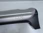 VOLVO XC60 I R-DESIGN 08-17 PROG LISTWA PROGOWA PRAWA 31294849