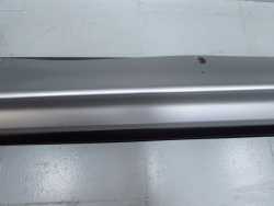 VOLVO XC60 I R-DESIGN 08-17 PROG LISTWA PROGOWA PRAWA 31294849