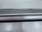 VOLVO XC60 I R-DESIGN 08-17 PROG LISTWA PROGOWA PRAWA 31294849