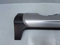 VOLVO XC60 I R-DESIGN 08-17 PROG LISTWA PROGOWA PRAWA 31294849