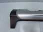 VOLVO XC60 I R-DESIGN 08-17 PROG LISTWA PROGOWA PRAWA 31294849