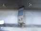 VOLVO XC60 I R-DESIGN 08-17 PROG LISTWA PROGOWA PRAWA 31294849