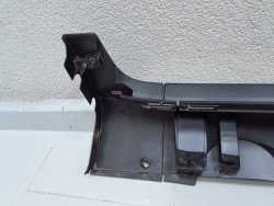 VOLVO XC60 I R-DESIGN 08-17 PROG LISTWA PROGOWA PRAWA 31294849