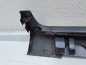 VOLVO XC60 I R-DESIGN 08-17 PROG LISTWA PROGOWA PRAWA 31294849