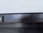 VOLVO XC60 I R-DESIGN 08-17 PROG LISTWA PROGOWA PRAWA 31294849