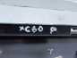 VOLVO XC60 I R-DESIGN 08-17 PROG LISTWA PROGOWA PRAWA 31294849