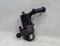 PEUGEOT 307 CITROEN C4 PICASSO 01-08 POMPA WSPOMAGANIA 9680987180