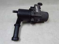 PEUGEOT 307 CITROEN C4 PICASSO 01-08 POMPA WSPOMAGANIA 9680987180
