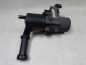 PEUGEOT 307 CITROEN C4 PICASSO 01-08 POMPA WSPOMAGANIA 9680987180