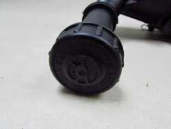 PEUGEOT 307 CITROEN C4 PICASSO 01-08 POMPA WSPOMAGANIA 9680987180