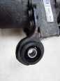 PEUGEOT 307 CITROEN C4 PICASSO 01-08 POMPA WSPOMAGANIA 9680987180