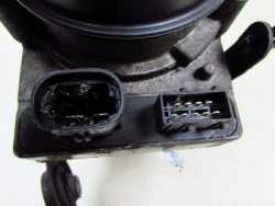PEUGEOT 307 CITROEN C4 PICASSO 01-08 POMPA WSPOMAGANIA 9680987180