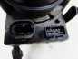 PEUGEOT 307 CITROEN C4 PICASSO 01-08 POMPA WSPOMAGANIA 9680987180