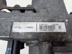PEUGEOT 307 CITROEN C4 PICASSO 01-08 POMPA WSPOMAGANIA 9680987180