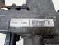 PEUGEOT 307 CITROEN C4 PICASSO 01-08 POMPA WSPOMAGANIA 9680987180