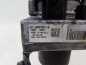 PEUGEOT 307 CITROEN C4 PICASSO 01-08 POMPA WSPOMAGANIA 9680987180