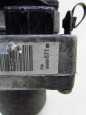 PEUGEOT 307 CITROEN C4 PICASSO 01-08 POMPA WSPOMAGANIA 9680987180