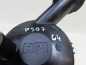 PEUGEOT 307 CITROEN C4 PICASSO 01-08 POMPA WSPOMAGANIA 9680987180