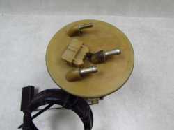 MB SPRINTER 96-06 POMPA PLYWAK PALIWA 9015422317