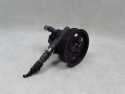 VW GOLF IV SKODA SEAT 1.9 TDI POMPA WSPOMAGANIA 1J0422154B