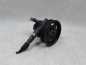 VW GOLF IV SKODA SEAT 1.9 TDI POMPA WSPOMAGANIA 1J0422154B