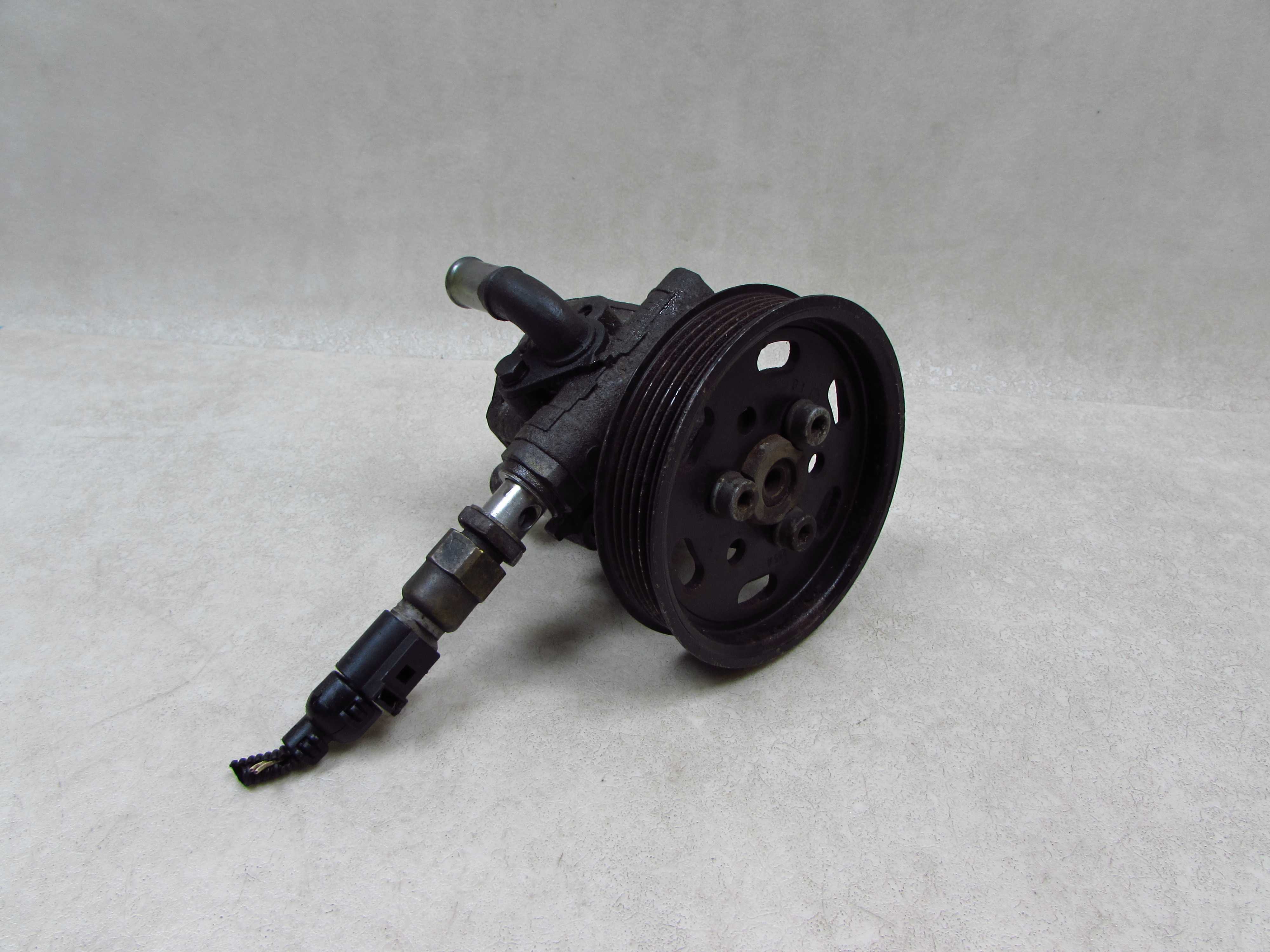 VW GOLF IV SKODA SEAT 1.9 TDI POMPA WSPOMAGANIA 1J0422154B