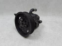 VW GOLF IV SKODA SEAT 1.9 TDI POMPA WSPOMAGANIA 1J0422154B