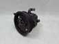 VW GOLF IV SKODA SEAT 1.9 TDI POMPA WSPOMAGANIA 1J0422154B