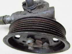 VW GOLF IV SKODA SEAT 1.9 TDI POMPA WSPOMAGANIA 1J0422154B