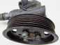 VW GOLF IV SKODA SEAT 1.9 TDI POMPA WSPOMAGANIA 1J0422154B