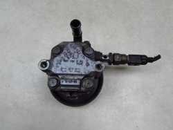 VW GOLF IV SKODA SEAT 1.9 TDI POMPA WSPOMAGANIA 1J0422154B